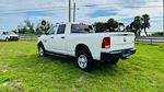 Used 2018 Ram 2500 ST Crew Cab for sale #274852 - photo 19