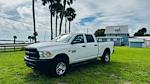 Used 2018 Ram 2500 ST Crew Cab for sale #274852 - photo 3