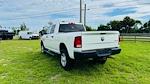 Used 2018 Ram 2500 ST Crew Cab for sale #274852 - photo 21