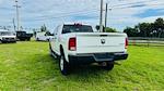 Used 2018 Ram 2500 ST Crew Cab for sale #274852 - photo 2