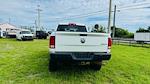 Used 2018 Ram 2500 ST Crew Cab for sale #274852 - photo 22