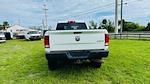 Used 2018 Ram 2500 ST Crew Cab for sale #274852 - photo 23