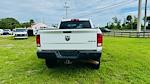 Used 2018 Ram 2500 ST Crew Cab for sale #274852 - photo 24