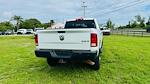 Used 2018 Ram 2500 ST Crew Cab for sale #274852 - photo 25