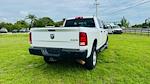 Used 2018 Ram 2500 ST Crew Cab for sale #274852 - photo 26