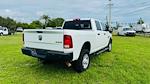 Used 2018 Ram 2500 ST Crew Cab for sale #274852 - photo 27
