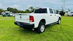 Used 2018 Ram 2500 ST Crew Cab for sale #274852 - photo 28