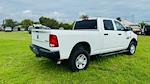 Used 2018 Ram 2500 ST Crew Cab for sale #274852 - photo 29