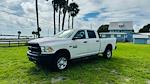 Used 2018 Ram 2500 ST Crew Cab for sale #274852 - photo 4