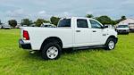 Used 2018 Ram 2500 ST Crew Cab for sale #274852 - photo 30