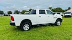 Used 2018 Ram 2500 ST Crew Cab for sale #274852 - photo 31