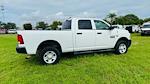 Used 2018 Ram 2500 ST Crew Cab for sale #274852 - photo 32