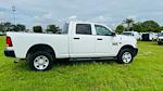 Used 2018 Ram 2500 ST Crew Cab for sale #274852 - photo 33