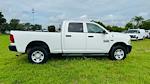 Used 2018 Ram 2500 ST Crew Cab for sale #274852 - photo 34