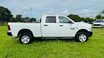 Used 2018 Ram 2500 ST Crew Cab for sale #274852 - photo 35