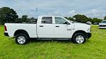 Used 2018 Ram 2500 ST Crew Cab for sale #274852 - photo 36