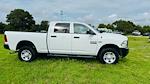 Used 2018 Ram 2500 ST Crew Cab for sale #274852 - photo 37