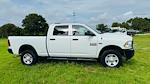 Used 2018 Ram 2500 ST Crew Cab for sale #274852 - photo 38
