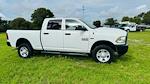 Used 2018 Ram 2500 ST Crew Cab for sale #274852 - photo 39