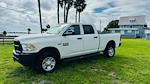 Used 2018 Ram 2500 ST Crew Cab for sale #274852 - photo 5