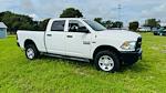 Used 2018 Ram 2500 ST Crew Cab for sale #274852 - photo 41