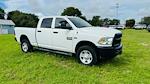 Used 2018 Ram 2500 ST Crew Cab for sale #274852 - photo 42