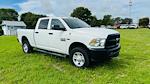 Used 2018 Ram 2500 ST Crew Cab for sale #274852 - photo 43