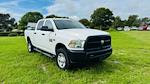 Used 2018 Ram 2500 ST Crew Cab for sale #274852 - photo 45