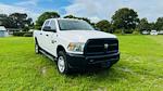 Used 2018 Ram 2500 ST Crew Cab for sale #274852 - photo 46