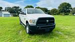 Used 2018 Ram 2500 ST Crew Cab for sale #274852 - photo 47