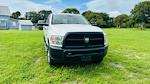 Used 2018 Ram 2500 ST Crew Cab for sale #274852 - photo 48