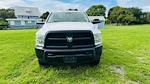 Used 2018 Ram 2500 ST Crew Cab for sale #274852 - photo 49
