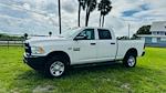 Used 2018 Ram 2500 ST Crew Cab for sale #274852 - photo 6