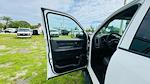 Used 2018 Ram 2500 ST Crew Cab for sale #274852 - photo 50