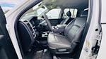 Used 2018 Ram 2500 ST Crew Cab for sale #274852 - photo 51
