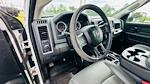 Used 2018 Ram 2500 ST Crew Cab for sale #274852 - photo 52