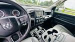 Used 2018 Ram 2500 ST Crew Cab for sale #274852 - photo 54