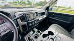 Used 2018 Ram 2500 ST Crew Cab for sale #274852 - photo 55