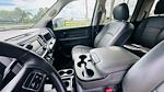 Used 2018 Ram 2500 ST Crew Cab for sale #274852 - photo 56