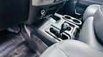Used 2018 Ram 2500 ST Crew Cab for sale #274852 - photo 57