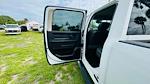 Used 2018 Ram 2500 ST Crew Cab for sale #274852 - photo 58