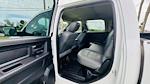 Used 2018 Ram 2500 ST Crew Cab for sale #274852 - photo 59