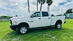 Used 2018 Ram 2500 ST Crew Cab for sale #274852 - photo 7