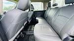 Used 2018 Ram 2500 ST Crew Cab for sale #274852 - photo 61