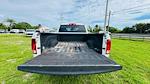 Used 2018 Ram 2500 ST Crew Cab for sale #274852 - photo 63