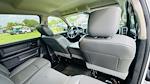 Used 2018 Ram 2500 ST Crew Cab for sale #274852 - photo 69