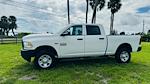 Used 2018 Ram 2500 ST Crew Cab for sale #274852 - photo 8