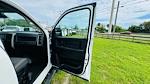Used 2018 Ram 2500 ST Crew Cab for sale #274852 - photo 71