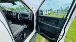 Used 2018 Ram 2500 ST Crew Cab for sale #274852 - photo 72