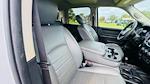 Used 2018 Ram 2500 ST Crew Cab for sale #274852 - photo 75